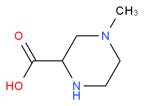 721876-16-0 molecular structure