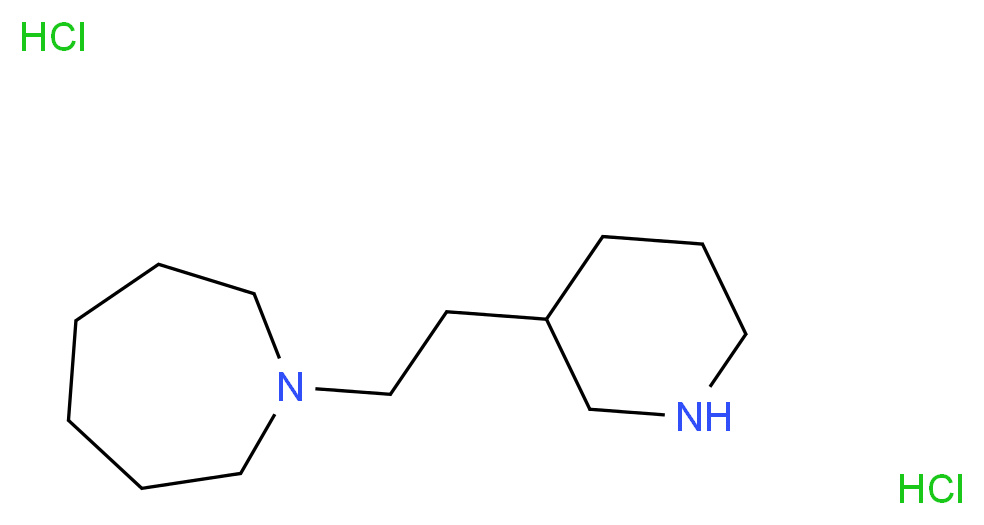 MFCD13561648 molecular structure
