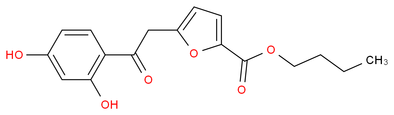 164237940 molecular structure