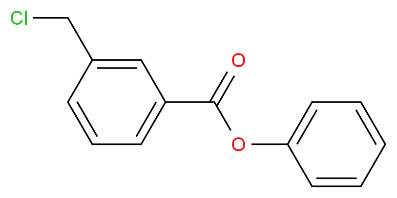 MFCD02090428 molecular structure