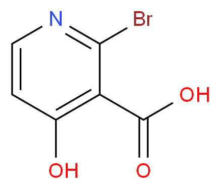 1150561-81-1 molecular structure