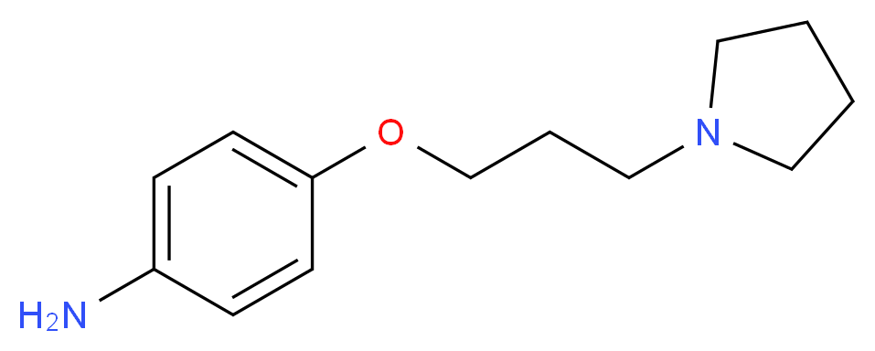 MFCD11593602 molecular structure