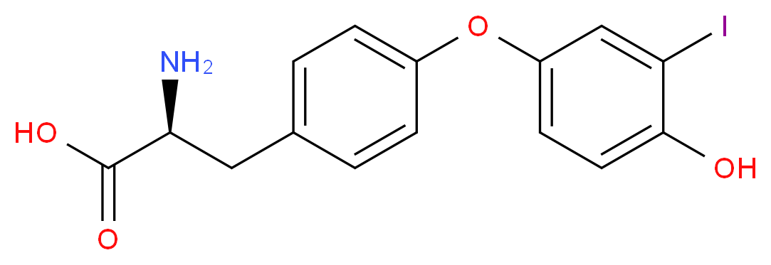 4732-82-5 molecular structure