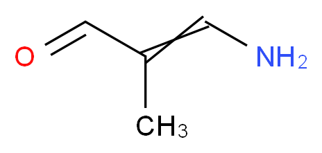 30989-81-2 molecular structure