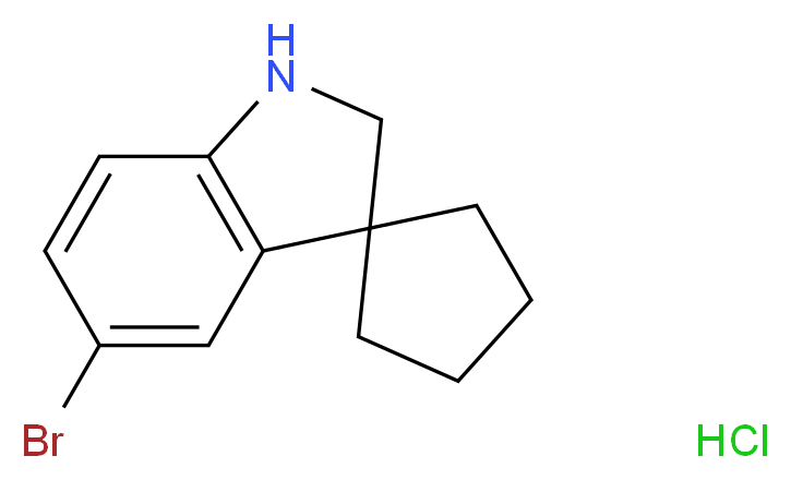 MFCD22375304 molecular structure