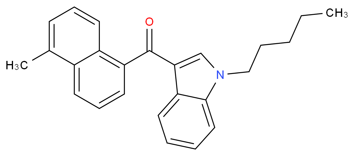 164227930 molecular structure