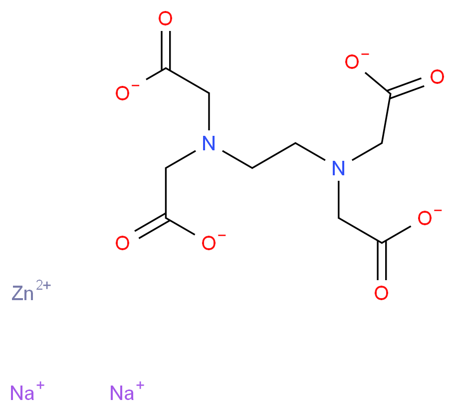 39208-16-7 molecular structure