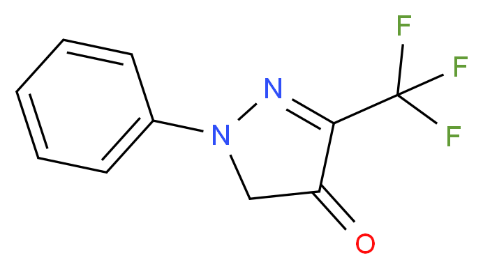 MFCD00798378 molecular structure