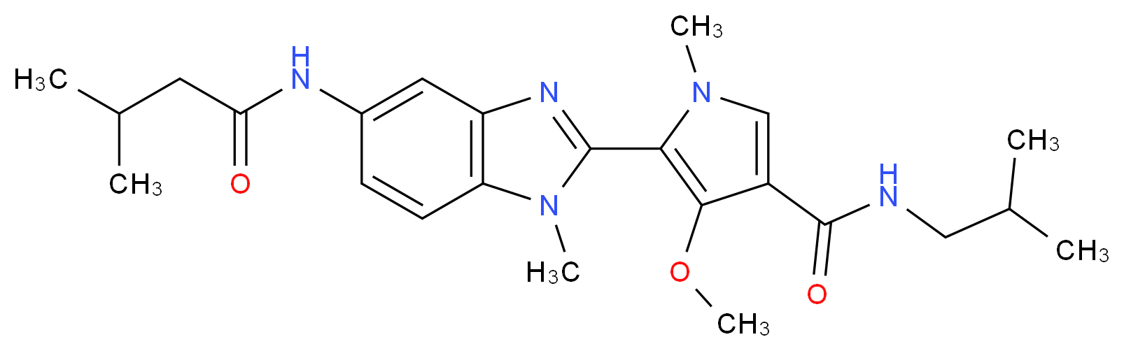 164279041 molecular structure