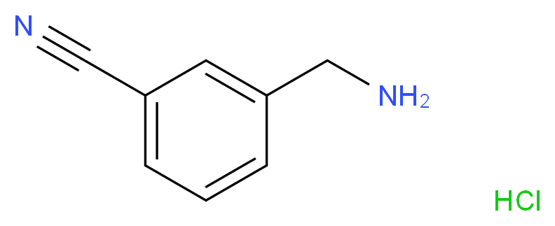 MFCD06797955 molecular structure