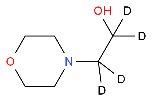 1185052-90-7 molecular structure