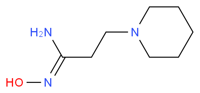 98487-57-1 molecular structure