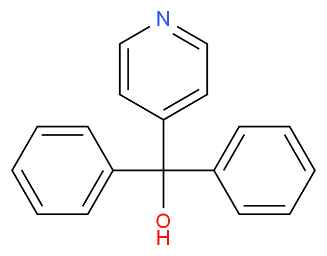 1620-30-0 molecular structure