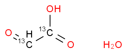 162263904 molecular structure
