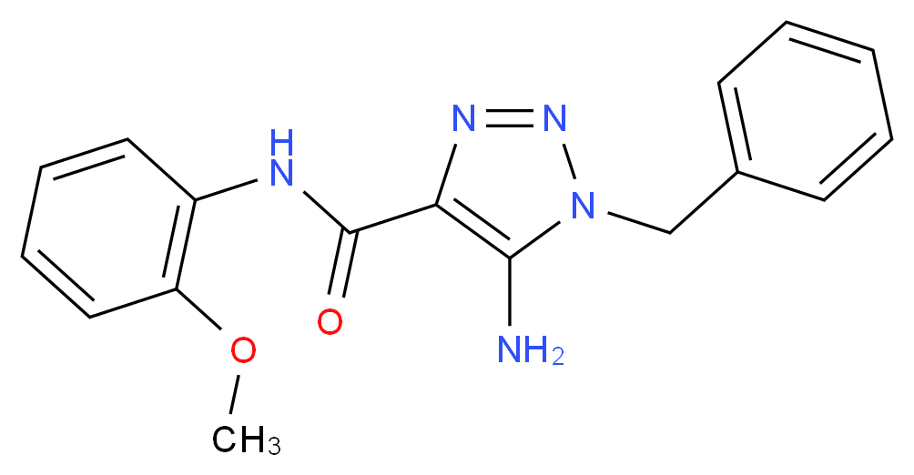 MFCD02222714 molecular structure
