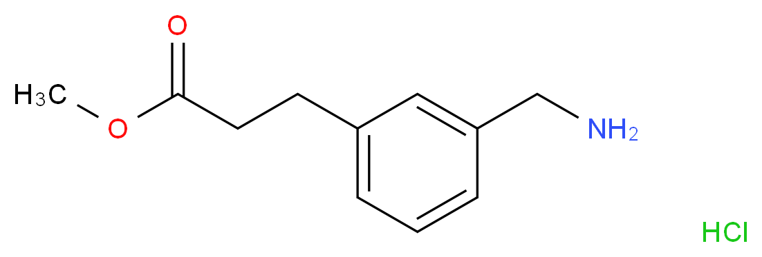 MFCD17015027 molecular structure