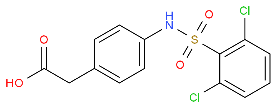 MFCD06368275 molecular structure
