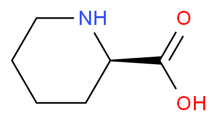 3105-95-1 molecular structure