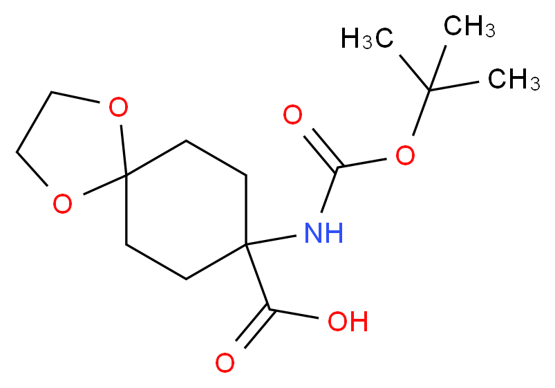 886362-27-2 molecular structure