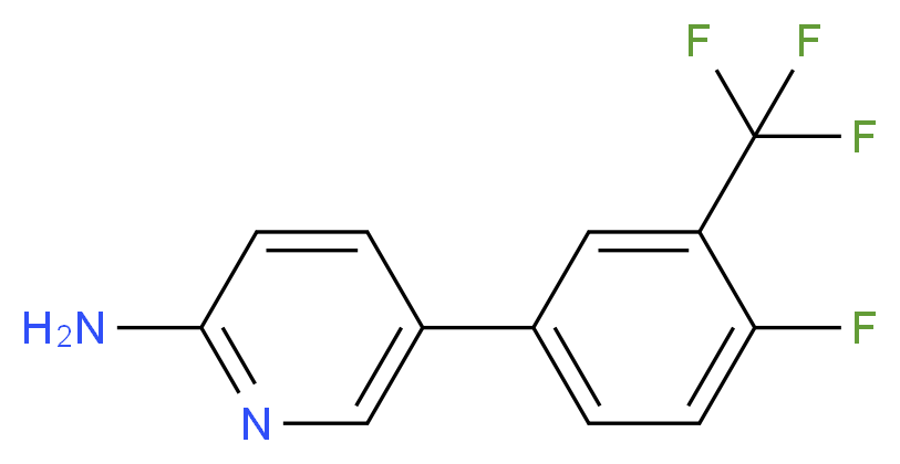 1110656-35-3 molecular structure