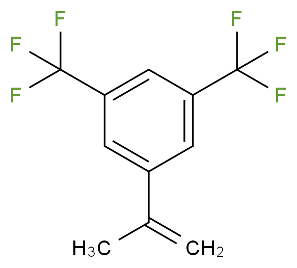 MFCD00120045 molecular structure
