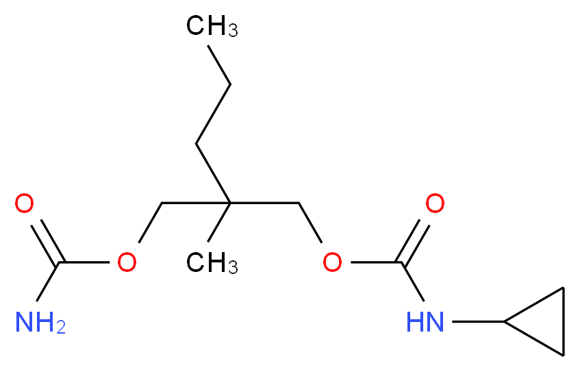 24353-88-6 molecular structure