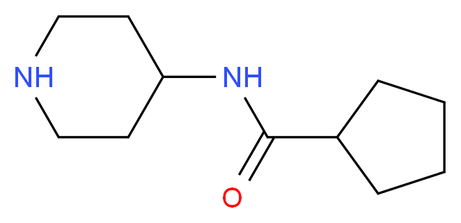 MFCD07186511 molecular structure