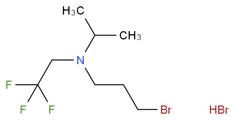 164305078 molecular structure
