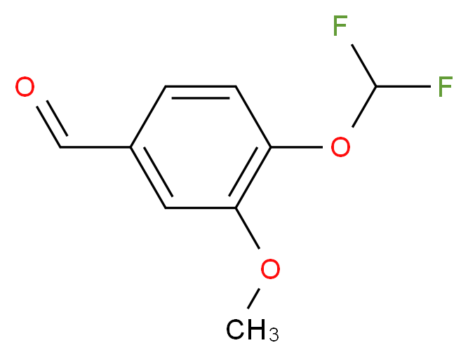 162401-70-9 molecular structure