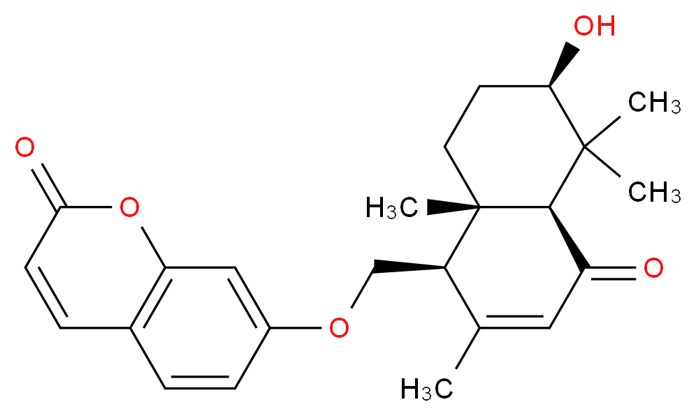 164261417 molecular structure