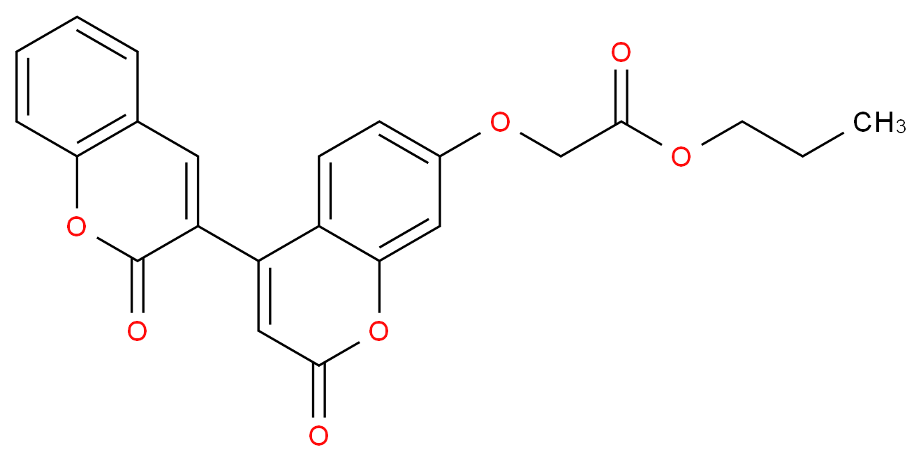 164266619 molecular structure