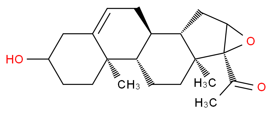974-23-2 molecular structure