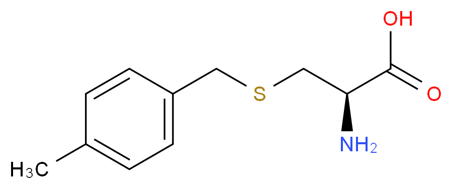 42294-52-0 molecular structure