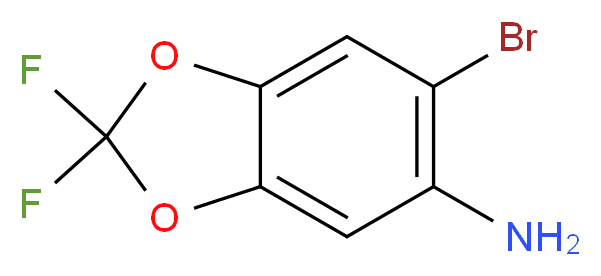 887267-84-7 molecular structure