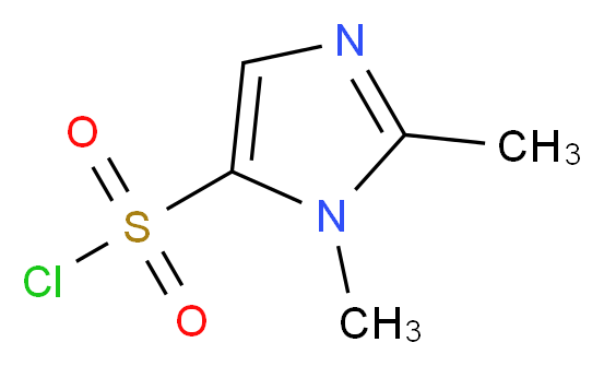 MFCD03094627 molecular structure