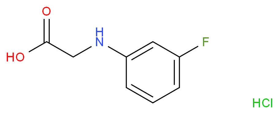 MFCD18839041 molecular structure
