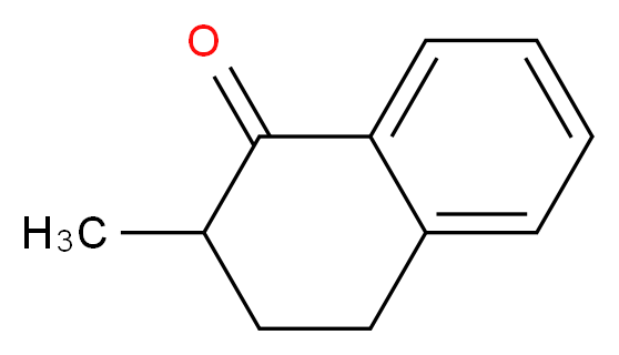 1590-08-5 molecular structure