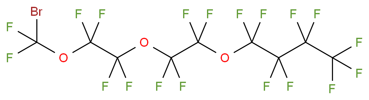 330562-47-5 molecular structure