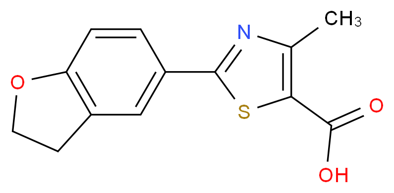 690632-04-3 molecular structure