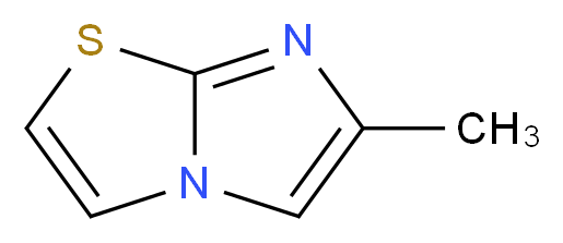 MFCD04610181 molecular structure