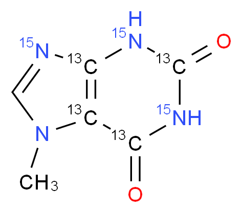MFCD11656102 molecular structure