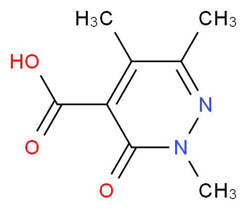 MFCD06447046 molecular structure