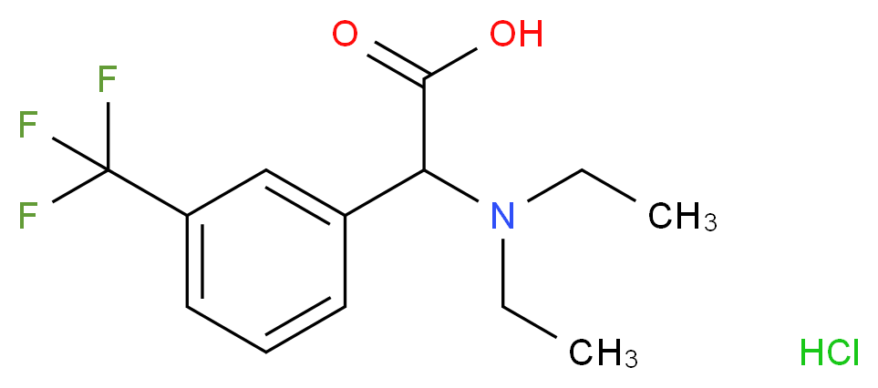 MFCD18838865 molecular structure