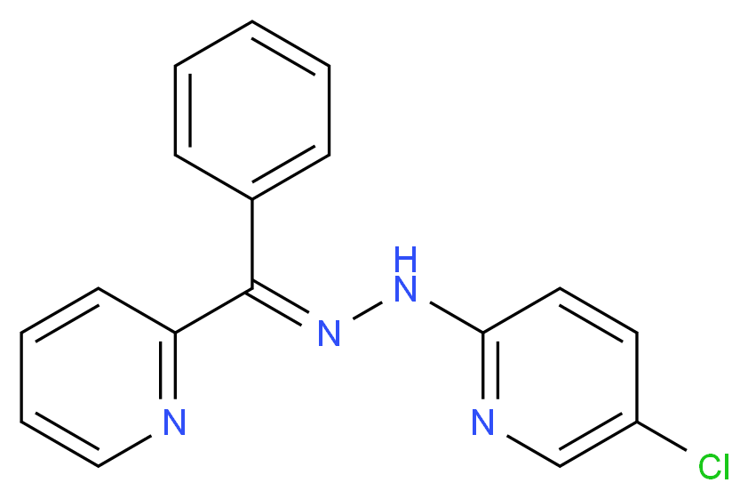 199596-05-9 molecular structure