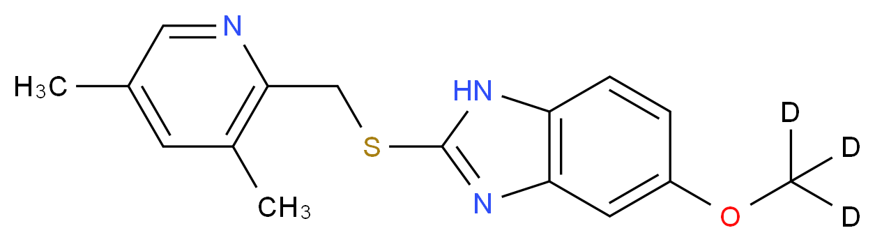 162260495 molecular structure