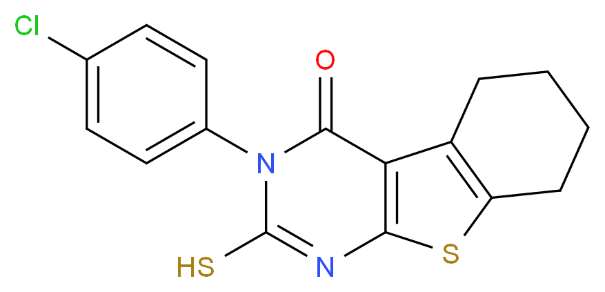 MFCD02325847 molecular structure