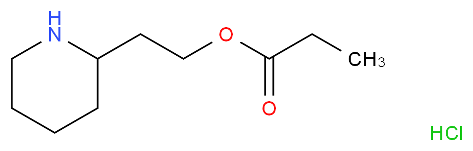MFCD13559772 molecular structure