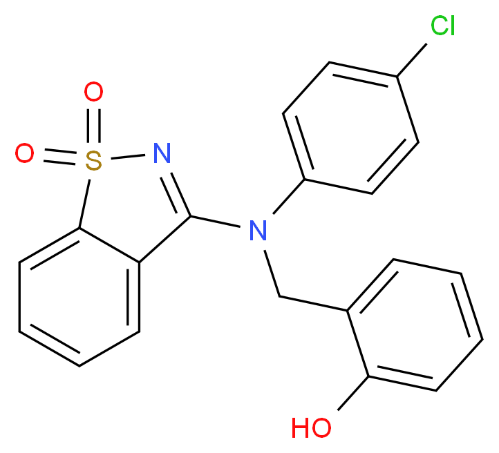 MFCD04084648 molecular structure