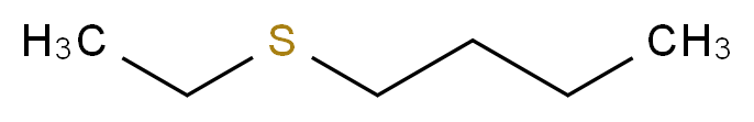 5008-72-0 molecular structure