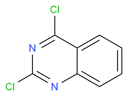 607-68-1 molecular structure